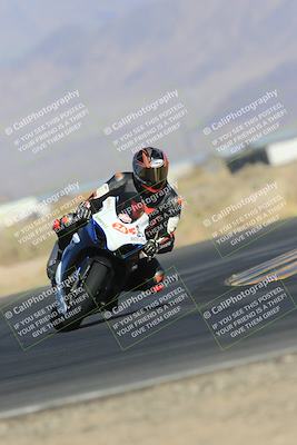 media/May-13-2023-SoCal Trackdays (Sat) [[8a473a8fd1]]/Turn 4 (820am)/